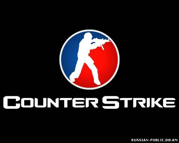 Скачать - Counter Strike 1.6 NonSteam v35 Full